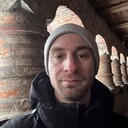 ���������� ������, ���� ������� ����������, 35 ���, ������������ ��� ����� � ���������, c�������� ���������