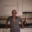  ,   , 52 ,   c 
