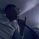  ,   Bliznec, 36 ,   ,   , c , 