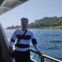  ,   , 26 ,   ,   , c 