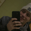 ���������� ��������, ���� ����� ������, 25 ���, ������������ ��� ������, ����� � ���������, c�������� ���������