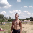 ���������� �����, ���� ������� ������, 26 ���, ������������ ��� ����� � ���������, c�������� ���������