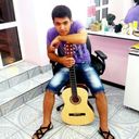 ���������� �������, ���� ������� Nodir, 34 ����, ������������ ��� ������, ���������