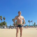 ���������� ���������, ���� ������� ���������, 37 ���, ������������ ��� ������, ����� � ���������