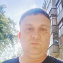 ���������� �����������, ���� ������� �����, 44 ����, ������������ ��� ������, ����� � ���������