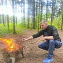 ���������� ������, ���� ������� ������, 43 ����, ������������ ��� ������, ����� � ���������