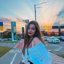 ���������� ������, ���� ������� �����, 24 ����, ������������ ��� ������, ����� � ���������