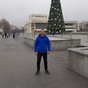 ���������� ������, ���� ������� �����, 30 ���, ������������ ��� ����� � ���������, c�������� ���������