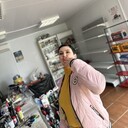  ,   , 56 ,   ,   