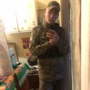  ,   Aleksandr, 25 ,   ,   , c 