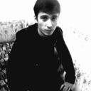  ,   Amiko, 35 ,   ,   , c 
