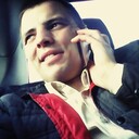  ,   Karlito111, 40 ,   ,   , c , 