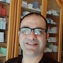 ���������� ������, ���� ������� �����, 51 ���, ������������ ��� ������, ����� � ���������, c�������� ���������