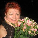  ,   , 73 ,   ,   , c 