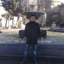 ���������� ����, ���� ������� Elgun, 38 ���, ������������ 