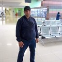 ���������� ������, ���� ������� ���������, 44 ����, ������������ ��� ������, ����� � ���������, c�������� ���������