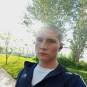 ���������� �����, ���� ����� �������, 24 ����, ������������ ��� ������, ����� � ���������, c�������� ���������