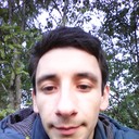 ���������� ����, ���� ������� ��������, 35 ���, ������������ ��� ������, ����� � ���������, c�������� ���������