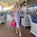  Langesund,   , 30 ,   ,   