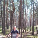 ���������� �������, ���� ������� ��������, 40 ���, ������������ ��� ����� � ���������, c�������� ���������