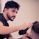 ���������� ������, ���� ������� �����, 34 ����, ������������ ��� ������, ����� � ���������, c�������� ���������, ���������