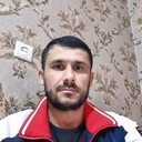  ,   , 37 ,   ,   , 