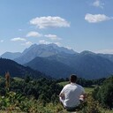 ���������� ������, ���� ����� �����, 25 ���, ������������ ��� ����� � ���������, c�������� ���������