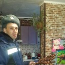 ���������� �����������, ���� ������� ��������, 39 ���, ������������ ��� ������, ����� � ���������, c�������� ���������