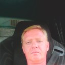  --,   , 51 ,   ,   , c 