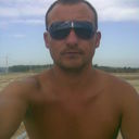  ,   , 40 ,   ,   , c , 