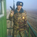 ���������� ������, ���� ������� ����, 36 ���, ������������ ��� ������