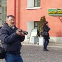 ���������� ������, ���� ������� ������ �����, 60 ���, ������������ ��� ������, ����� � ���������, c�������� ���������