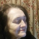  ,   Olga, 77 ,   ,   , c 