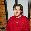 ���������� ������������, ���� ����� ����, 24 ����, ������������ ��� ������, ����� � ���������, c�������� ���������