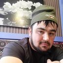 ���������� ������, ���� ������� ����, 35 ���, ������������ ��� ������, ����� � ���������