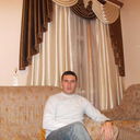  ,   Aleks, 41 ,   