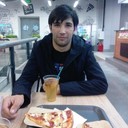 ���������� �������, ���� ������� ������, 33 ����, ������������ ��� ������, ����� � ���������, c�������� ���������