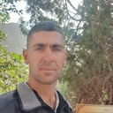  ,   , 32 ,   ,   , c , 