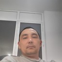 ���������� ������, ���� ������� �������, 39 ���, ������������ ��� ������, ����� � ���������, c�������� ���������