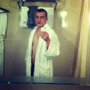 ���������� ���������, ���� ������� �������, 32 ����, ������������ ��� ������, ����� � ���������, c�������� ���������