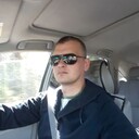 ���������� �����, ���� ������� ����, 36 ���, ������������ ��� ������, ����� � ���������, c�������� ���������