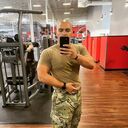  ,   Johnson, 42 ,   ,   , c 