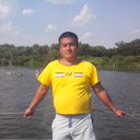  ,    , 33 ,   ,   , c 