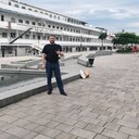  --,   , 40 ,   ,   , c 