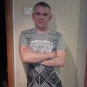 ���������� ������, ���� ������� �����, 45 ���, ������������ ��� ������, ����� � ���������, c�������� ���������