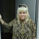  -,   , 60 ,   ,   , c 