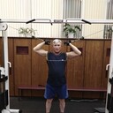  ,   , 62 ,   c 