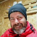  ,   Burak sergen, 45 ,  
