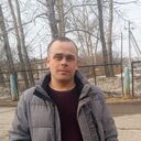 ���������� �������-���������, ���� ������� ���������, 36 ���, ������������ ��� ������, ����� � ���������