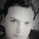  ,   , 35 ,   ,   , c , 